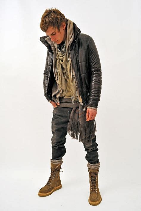 Reallycute Mens Combat Boots 5110328451 Mens Outfits Mens Fashion