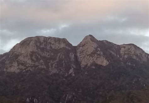 Cava De Tirreni Il Meteo Di Ulisse Annuvolamenti Pomeridiani Ulisse