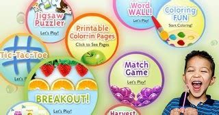 Frugal Freebies: FREEBIE: Family Fun Crafts and Activities (ALL)