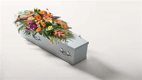 Funeral Flower Card Messages For Mom | Best Flower Site