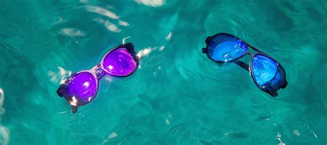 Sunglasses That Float 2022 Review See Our Top 6 Picks