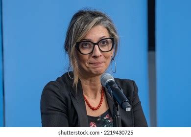 Francesca Albanese Stock Photos 486 Images Shutterstock