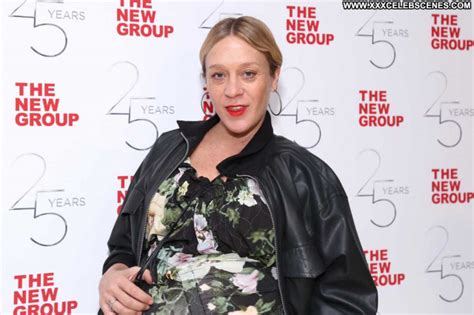 Chloe Sevigny New York Babe Beautiful Paparazzi Posing Hot Celebrity Famous And Uncensored