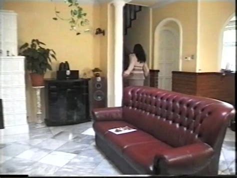 Busenwunder Free Xshare Free Porn Video Xhamster Xhamster