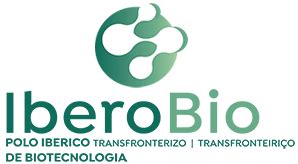 IBERO BIO Cluster Plurirregional BIO IBÉRICO FUNDECYT PARQUE