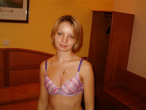 Real Amateur Set Aurelie Porn Pictures XXX Photos Sex Images 951699 PICTOA