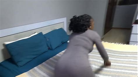 Older Milf Search Xnxx