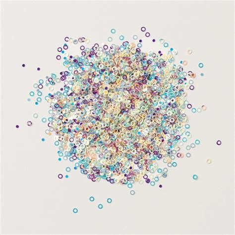 Vellum Techniques using Stampin’ Up! Translucent Florals 