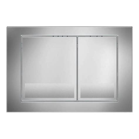 Инсталляции и кнопки | Veconi - официальный интернет-магазин торговой ...