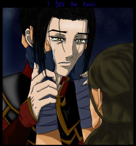 You Didn T See This Coming Avazura S Dramatic Return Is Unmatched By Any Legend news