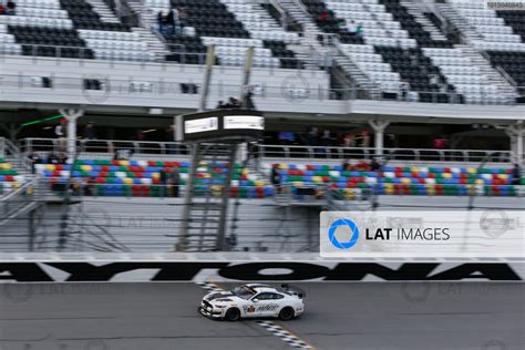 IMSA Continental Tire SportsCar Challenge BMW Endurance Challenge At