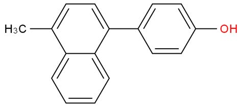 71597 85 8 4 羟基苯硼酸 Cas号71597 85 8分子式、结构式、msds、熔点、沸点