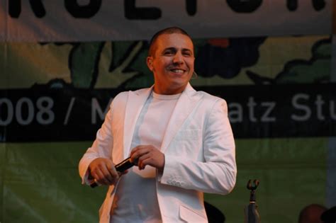 Faudel Height Weight Age Birthplace Nationality Bio Information