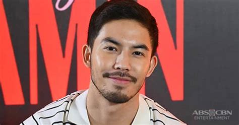 5 Things About Tony Labrusca ABS CBN Entertainment