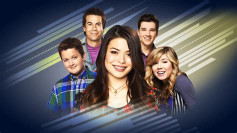 ICarly Flix