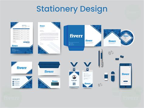 All in One Printing – Abu Dhabi