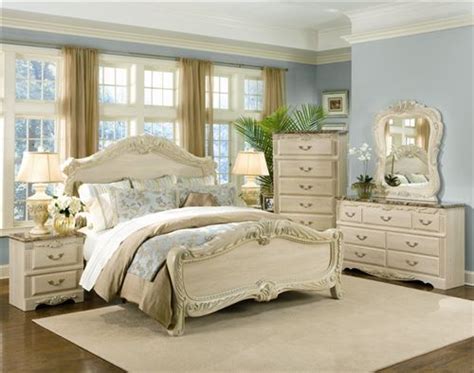 cream bedroom furniture perfectly for bedroom color selection cream colored bedroom furniture ...