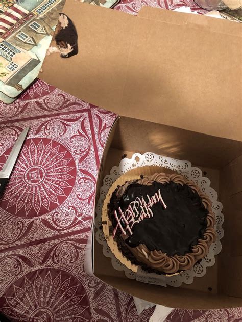 BARE NAKED BAKERY PLAINVIEW 75 Photos 57 Reviews 16 Manetto Hill Rd Plainview NY