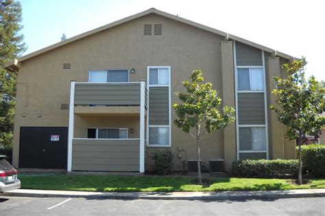 Sierra Village Apartment Homes Rentals North Highlands Ca