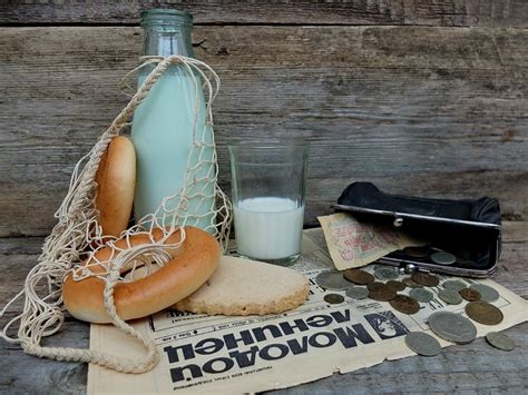 Авоська Ссср Фото – Telegraph