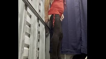 CindiCsissy Anal Training XNXX