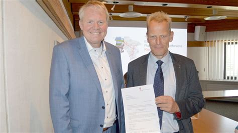 Flurbereinigung Klostermoor Millionen Euro F R Wegebau Und