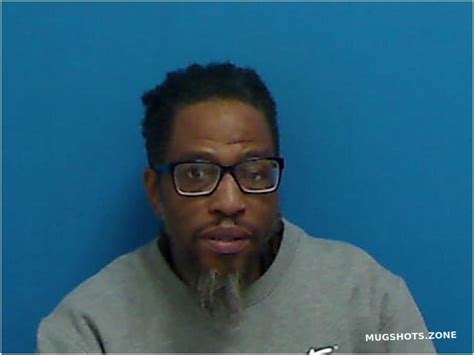 Reid Ricardo Alexander 12 17 2023 Catawba County Mugshots Zone