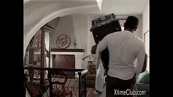 Lo mejor de las películas porno italianas calientes Vol 35 XVIDEOS