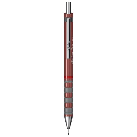 Creion Mecanic 0 7 Mm ROTRING Tikky