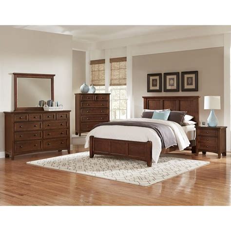 Bedroom Furniture | Pies Lockport Furniture in Lockport NY