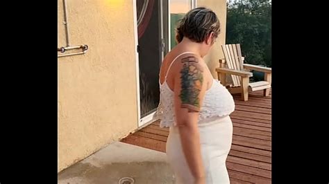 Vidéos bbw nue XVIDEOS