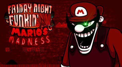 Friday Night Funkin' - Play free online - CrazyGames-Poki