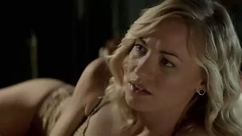 American Pie The Naked Mile Sex And Nude Scenes Striptease Desi Porn Xhamster