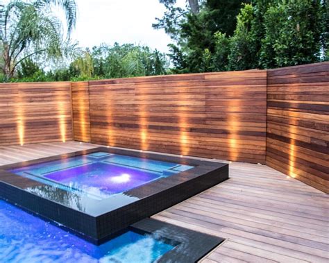 Pools Spa Tumi Builders Your Backyard Specialist