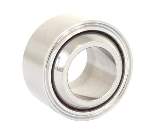 The Ultimate Motorsport Stainless Steel Spherical Plain Bearing