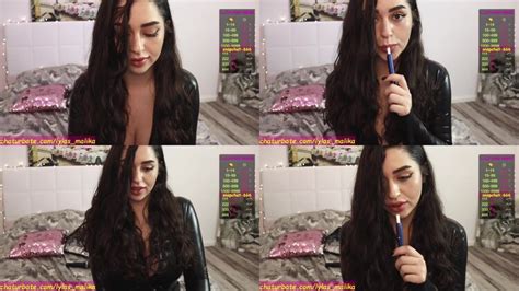 Forumophilia PORN FORUM Sex Freaks Latex And Rubber Videos Page