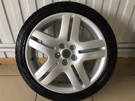 R17 Ru Интернет Магазин Пенза Каталог — Salesnip.ru