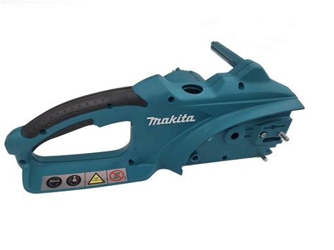 OBUDOWA PILARKI MAKITA UC3020A UC3520A UC4020A nr. kat. 188089-9 Makita ...
