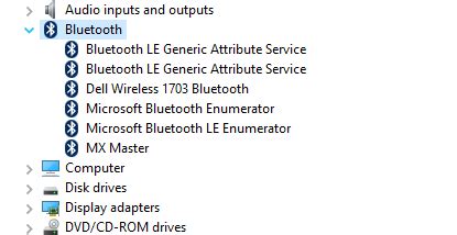 Lenovo Bluetooth Driver Not Working Issues on Windows 10 [Solved] - Driver Easy