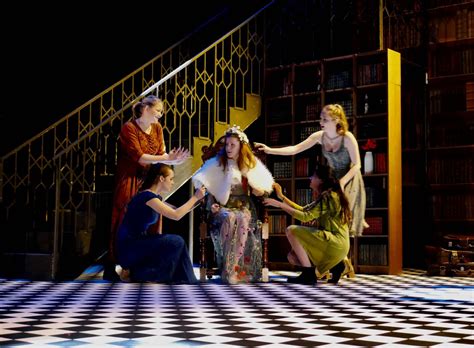 euripides medea greek theatre drama festival university  warwick
