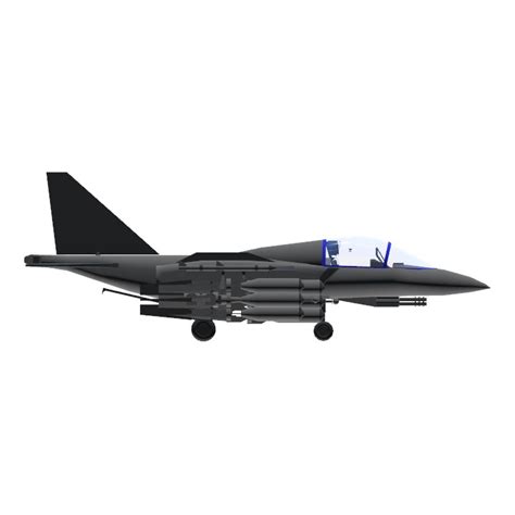 SimplePlanes | Heinkel He 222 Beschwerlich