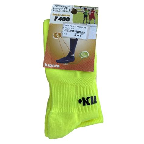 KIPSTA