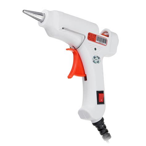 W W W Professional High Temp Hot Melt Glue Machine Graft Repair Electronic Pro