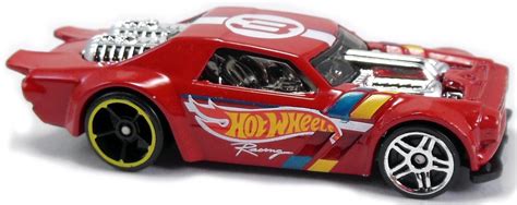 Night Shifter Mm Hot Wheels Newsletter