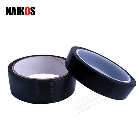 Black Anti Static Grid Tape Manufacturers And Suppliers China Factory