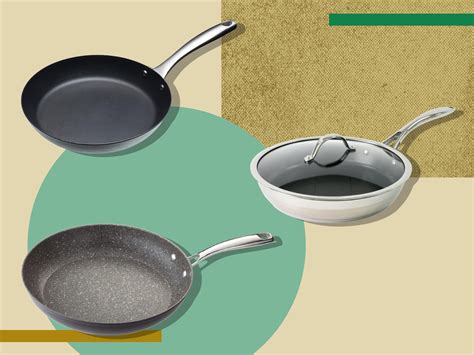 What Is The Best Non Stick Frying Pan Australia at Hester Cooper blog