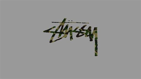 Stussy Wallpapers - Top Free Stussy Backgrounds - WallpaperAccess