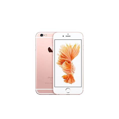 Apple 64gb Verizon Iphone 6s Sears Marketplace