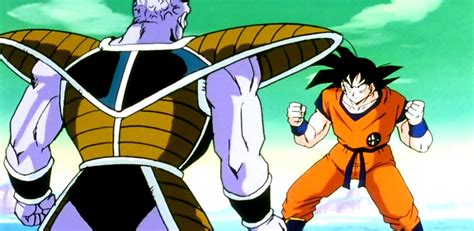 Dbz Battle Of Gods English Dub 1080p Kopfree