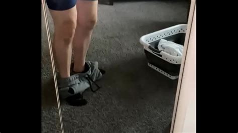 Boxer Briefs XVIDEOS